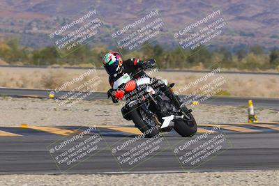 media/Nov-26-2023-TrackXperience (Sun) [[5492a056a2]]/Level 1/Session 2 (Turn 14)/